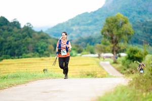 BIB: 
                            <button type="button" onclick="openModal(13441829)" class="btn btn-primary btn-sm float-right btn-popup" data-toggle="modal" data-target=".modal-high-quality">
                        <i class="fas fa-shopping-cart"></i> Add to Cart
                    </button>
                                            <button type="button" onclick="isThisMe(13441829, true)" class="btn btn-success btn-sm float-right btn-popup btn-isme hidden" data-toggle="tooltip" data-placement="bottom" title="นี่คือรูปของคุณใช่ไหม คลิกที่นี่เพื่อเอาเข้าอัลบั้ม">
                        <i class="fas fa-plus"></i> Add to album
                    </button>
                    <button type="button" onclick="isThisMe(13441829, false)" class="btn btn-warning btn-sm float-right btn-popup btn-isnotme hidden">
                        <i class="fas fa-ban"></i> Remove from album
                    </button>